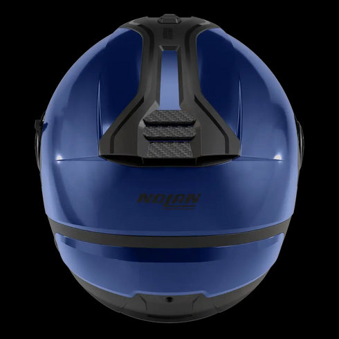 Nolan N40-5 06 Classico Nobile Jet Open face Visor Motorcycle Helmet